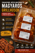 Grillhús